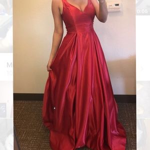 Windsor Prom Dress | Poshmark